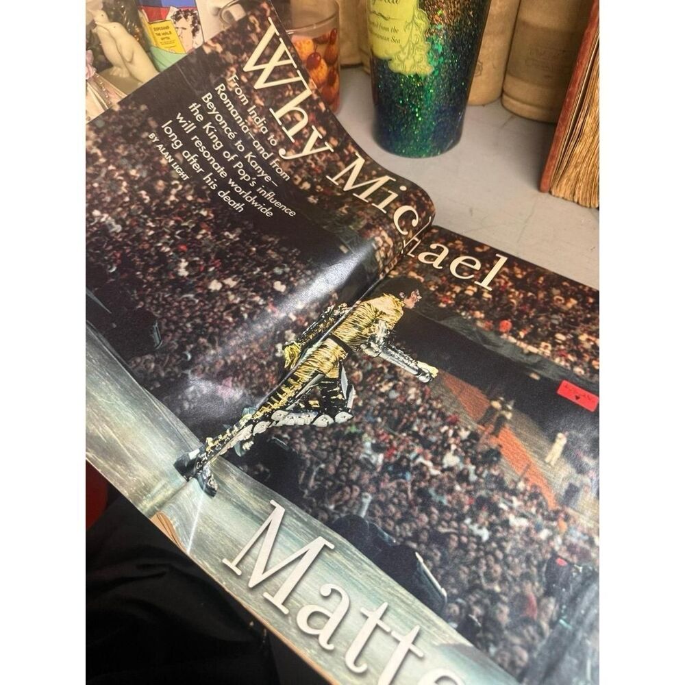 Unbranded Multi Magazines - Picture 7 of 8